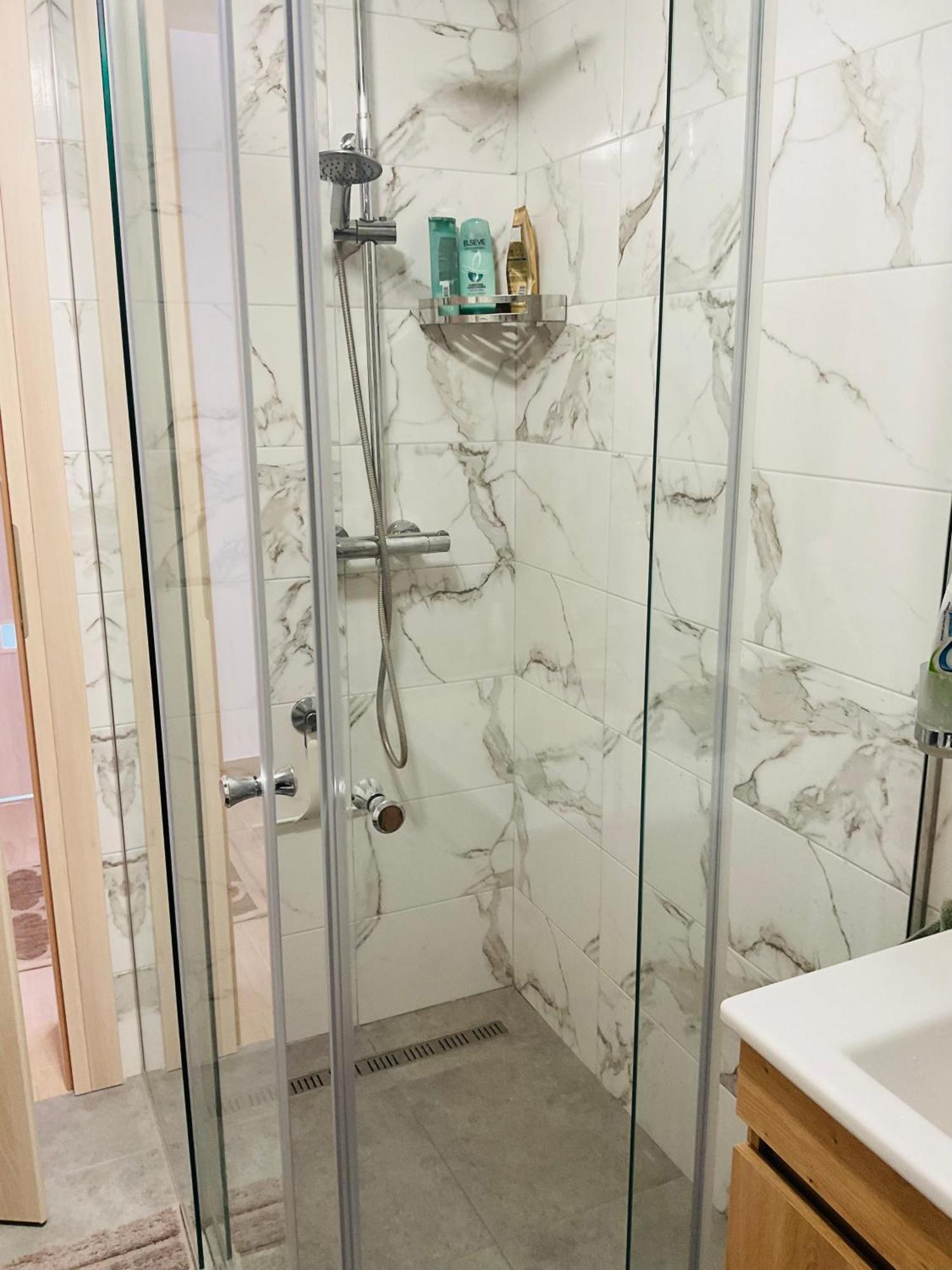 Petrovac Bay View Apartments חדר תמונה