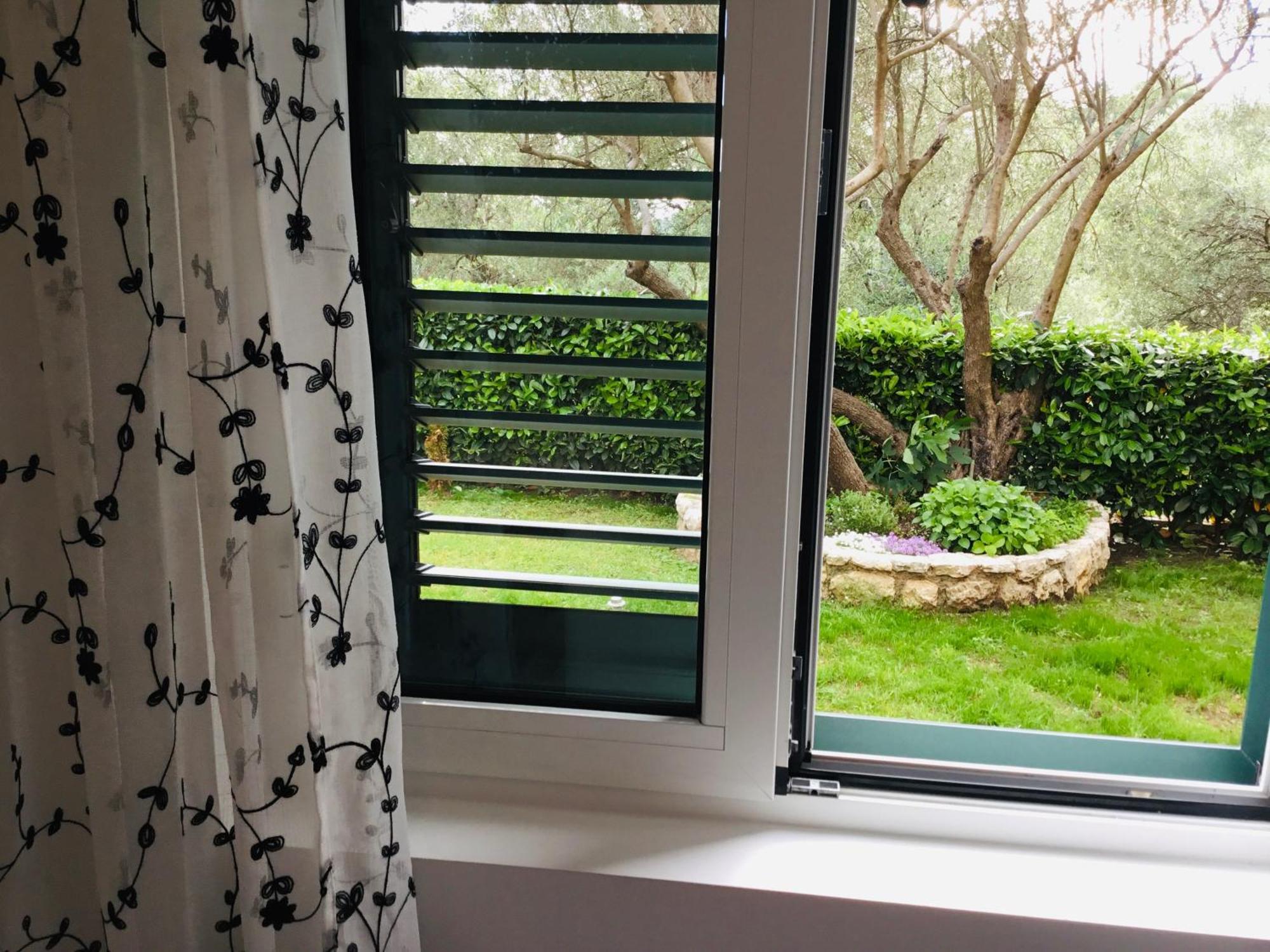 Petrovac Bay View Apartments חדר תמונה